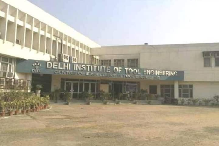 https://cache.careers360.mobi/media/colleges/social-media/media-gallery/4597/2018/10/24/Campus view of Delhi Institute of Tool Engineering Delhi_Campus-View.jpg